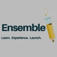 Ensemble