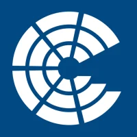 myMCI - University Service App