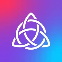 LIFOLOGY – Guidance App