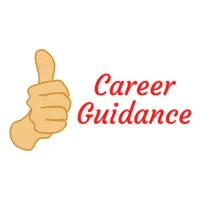 Career Guidance