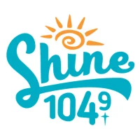 Spokane’s Shine 104.9